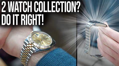 cartier santos vs rolex datejust.